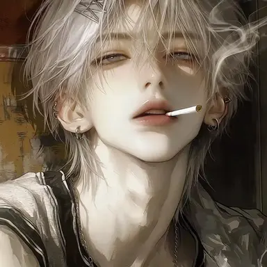 Profile image of ソ・ロウン