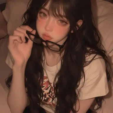 Profile image of カン・アリン