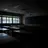 学校でのいじめ