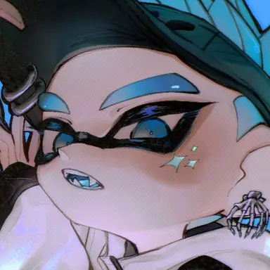 Profile image of なえごら
