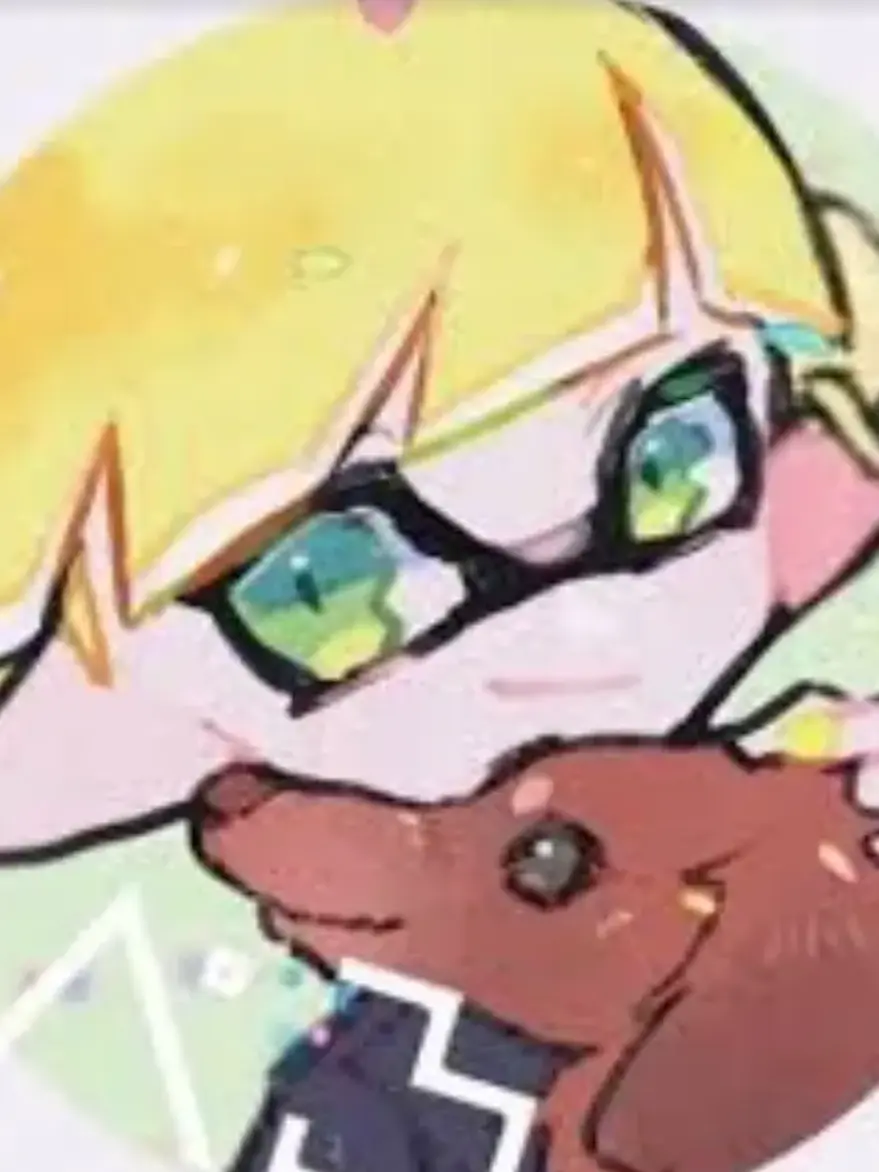 osusowake_nanodesu의 連敗してなんか慰められた…？？」