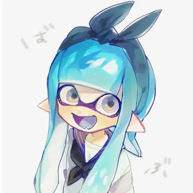 Profile image of りさ