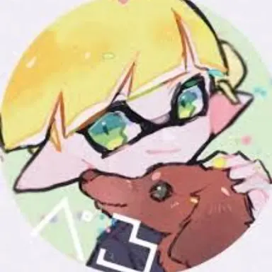 Profile image of ちょこぺろ