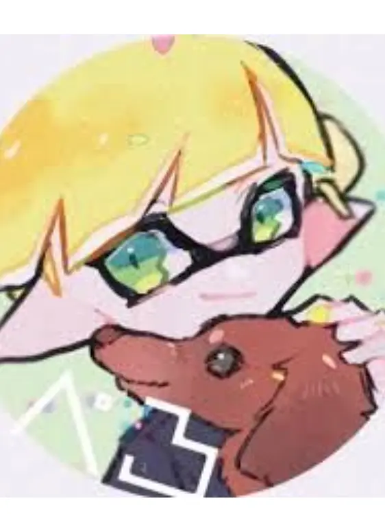 minazuki_의 連敗してなんか慰められた…？？」