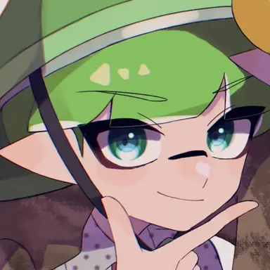 Profile image of メロン
