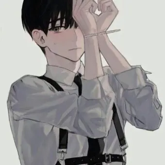 Pag의 제덴