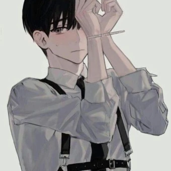 제덴