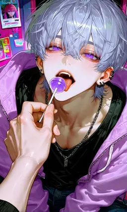 Profile image of Masakado Kunugi