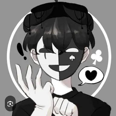 Profile image of 채스터