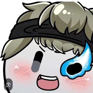 Profile image of 동희