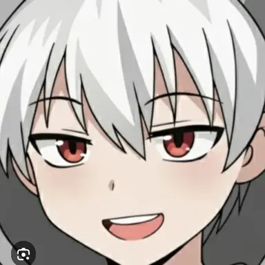 Profile image of 현삔