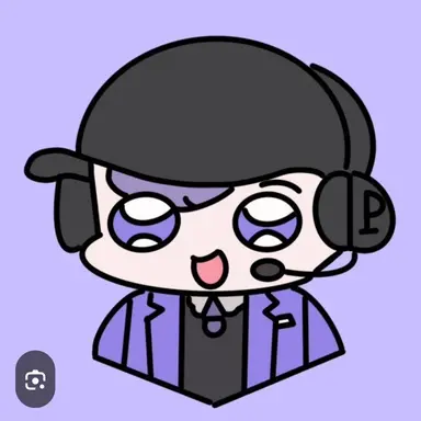 Profile image of 평학