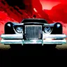 Profile image of 恐怖の黒い車