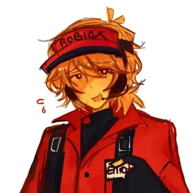 Profile image of ELLIOT
