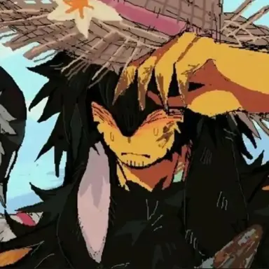 Profile image of MAFIOSO