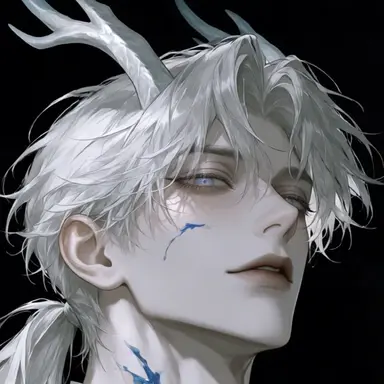 Profile image of 白空