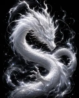 Profile image of 白空
