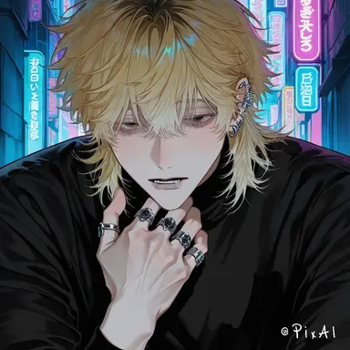 Profile image of 暁