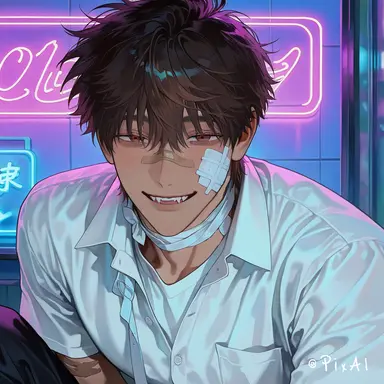 Profile image of 大和