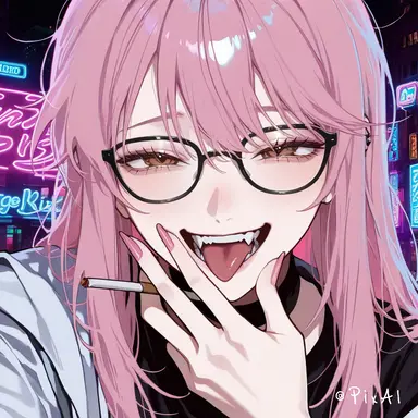 Profile image of たっちゃん