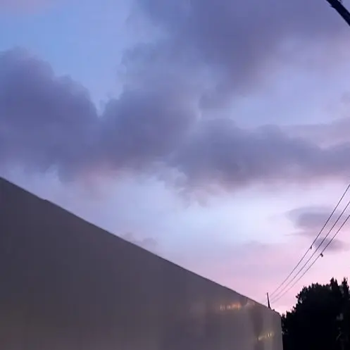 PlushyMilk0965의 냠