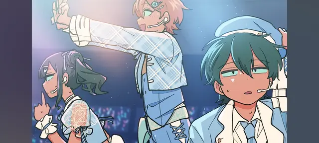 Profile image of Masa