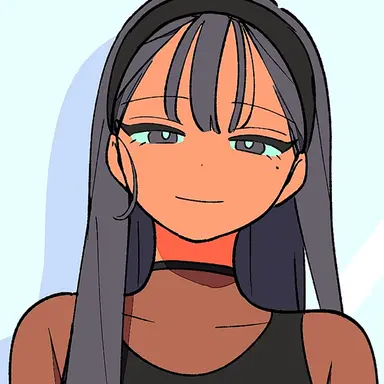 Profile image of He-ko