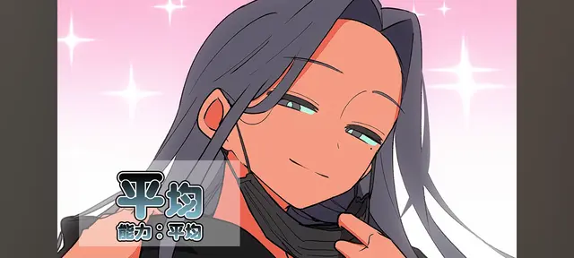 Profile image of 均