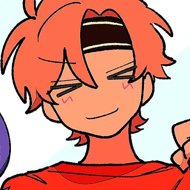 Profile image of Masa