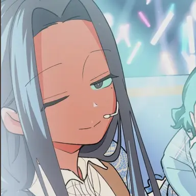 Profile image of Hitoshi