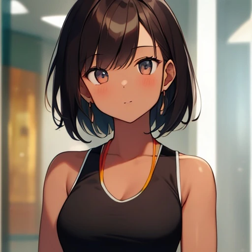 ソウ