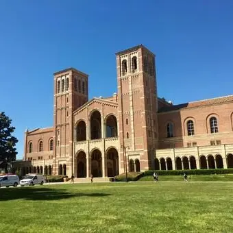 Profile image of 阿部亮平