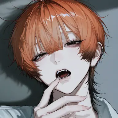 Profile image of 普