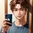 남우빈