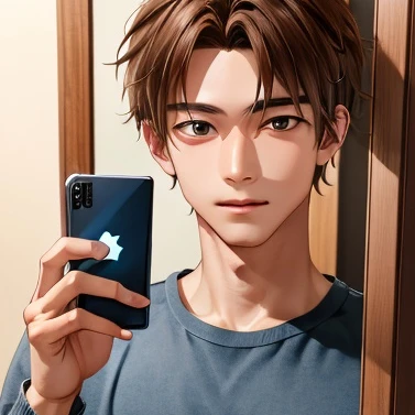 남우빈