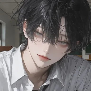 Profile image of いおり