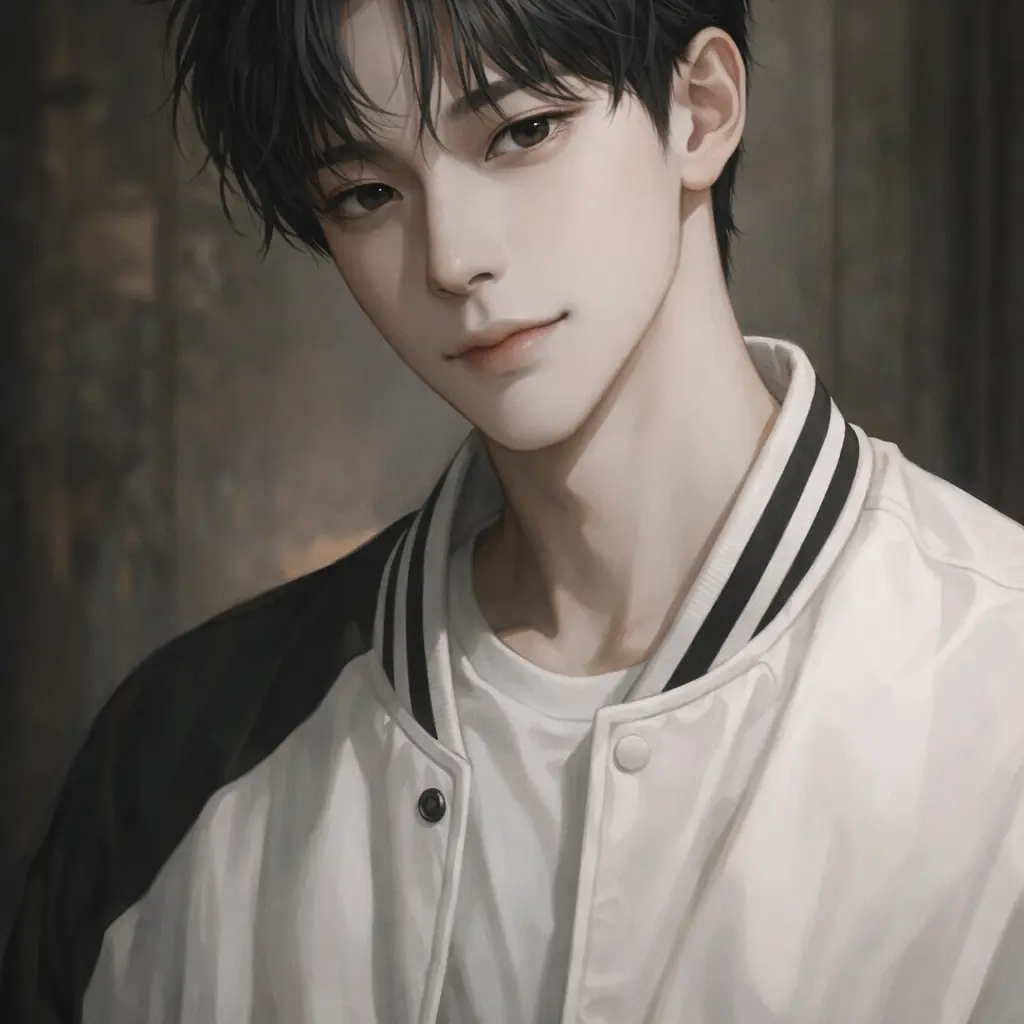 ArcticPlume4312의 정우진