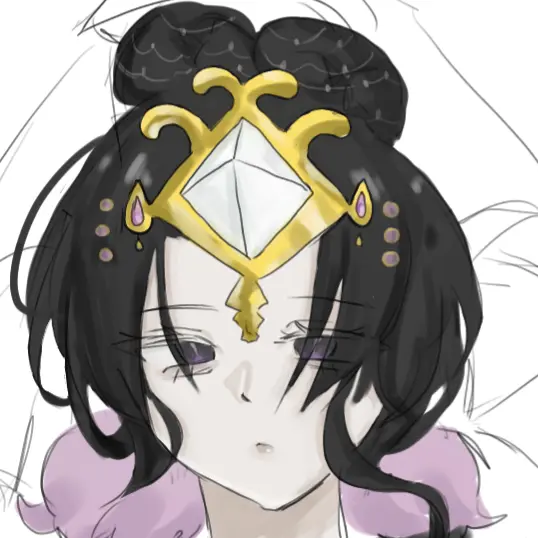 Oortcloud88의 허무의 세계에서의 너란 유일한 빛.