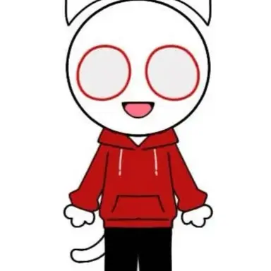 Profile image of 자코