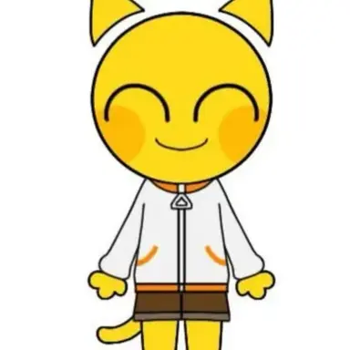 Profile image of 써니
