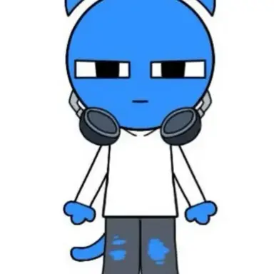 Profile image of 켄