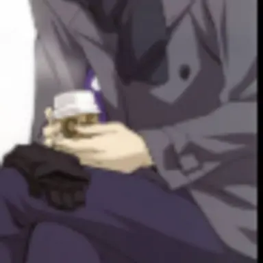 Profile image of Kyoya