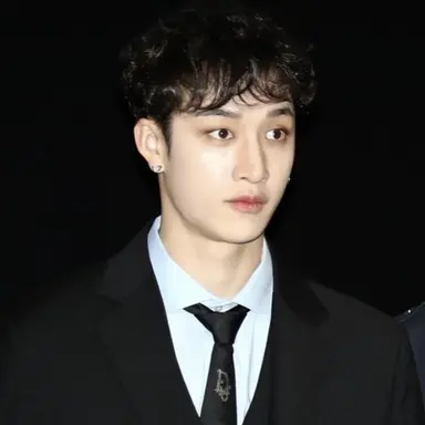 Profile image of Bangchan