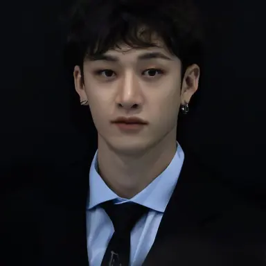 Profile image of Bangchan