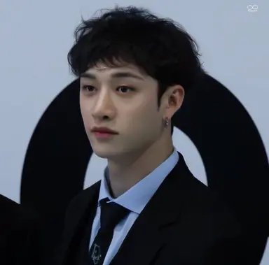 Profile image of Bangchan