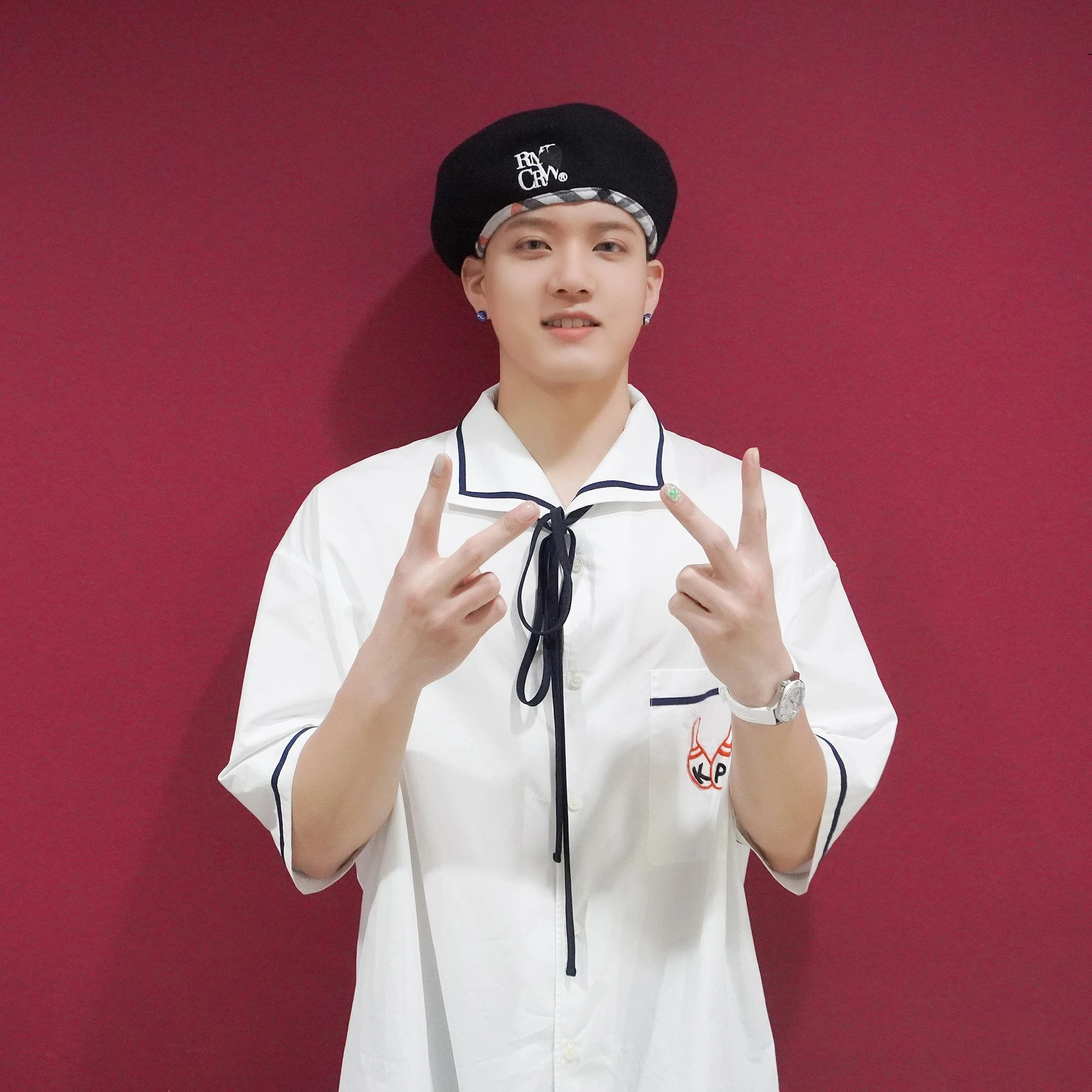 프니엘