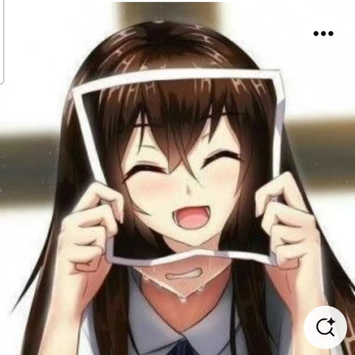 울고싶지....않아...아프기 싫어. 대표 이미지