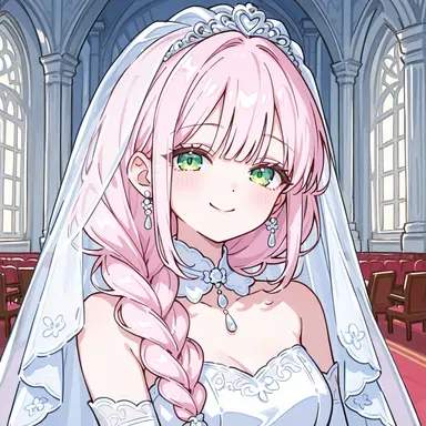 Profile image of 결혼식장 서미화