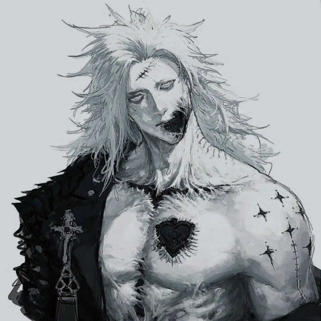 3_esvfw의 무영