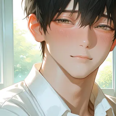 Profile image of 佐藤健太